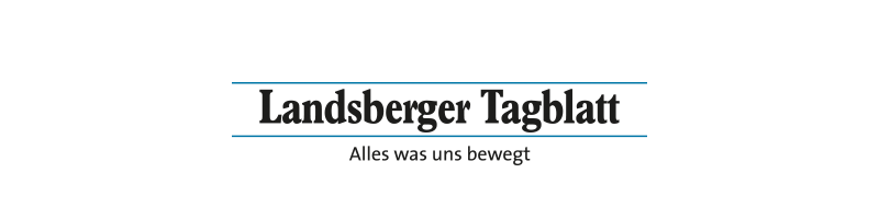Homepage öffnen