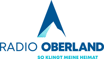 Homepage öffnen