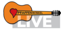 Der Pfaffenwinkel LIVE